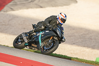 motorbikes;no-limits;peter-wileman-photography;portimao;portugal;trackday-digital-images